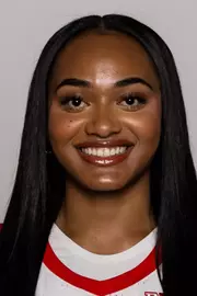 Seini Henry