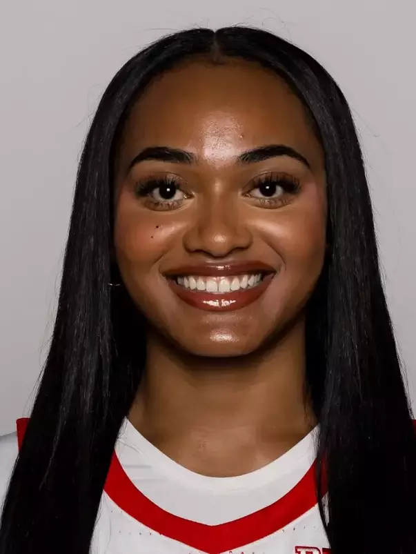 Seini Henry