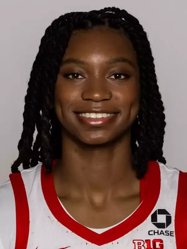 Jaloni Cambridge