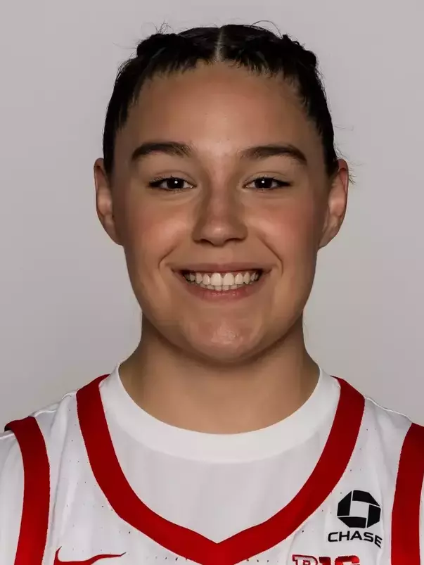 Adriana Diaz