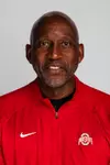 2026-27 MBK Staff Headshots