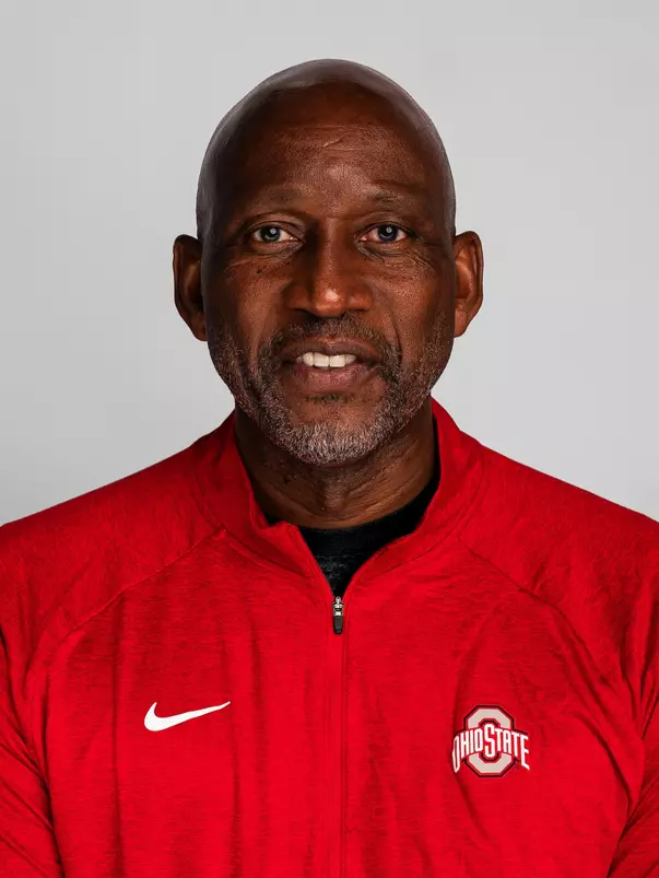 2026-27 MBK Staff Headshots