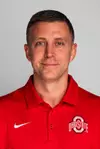 2026-27 MBK Staff Headshots