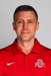 Jake Diebler