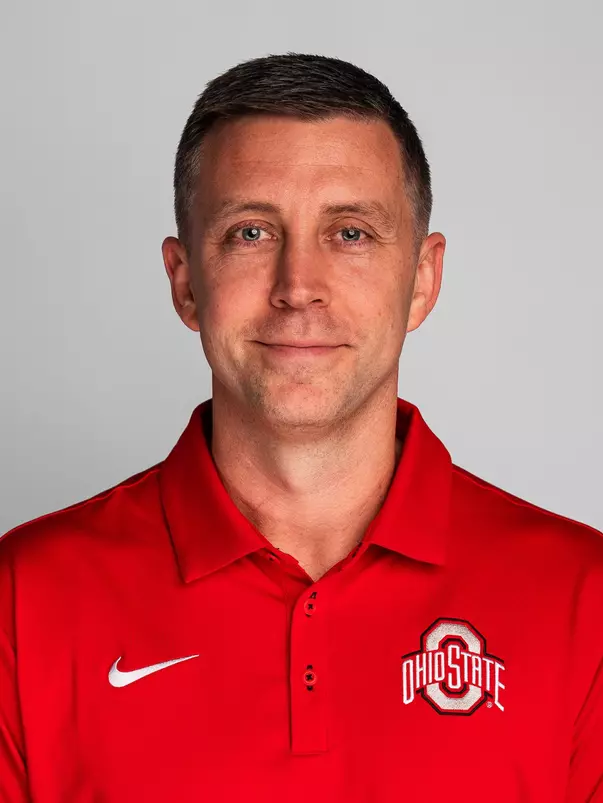 2026-27 MBK Staff Headshots