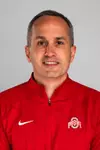 2026-27 MBK Staff Headshots