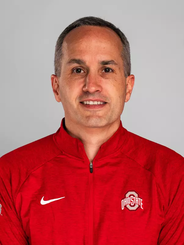 2026-27 MBK Staff Headshots