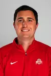 2026-27 MBK Staff Headshots