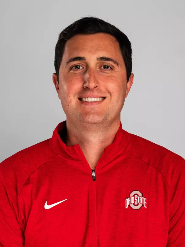 2026-27 MBK Staff Headshots