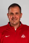 2026-27 MBK Staff Headshots