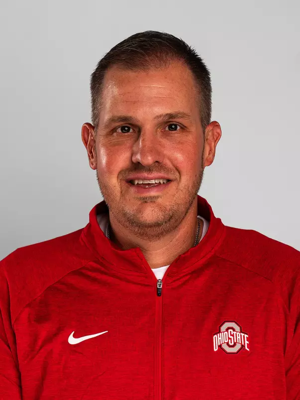 2026-27 MBK Staff Headshots