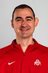 2026-27 MBK Staff Headshots