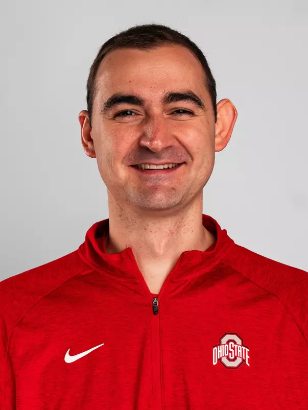 2026-27 MBK Staff Headshots