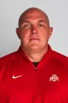 2026-27 MBK Staff Headshots
