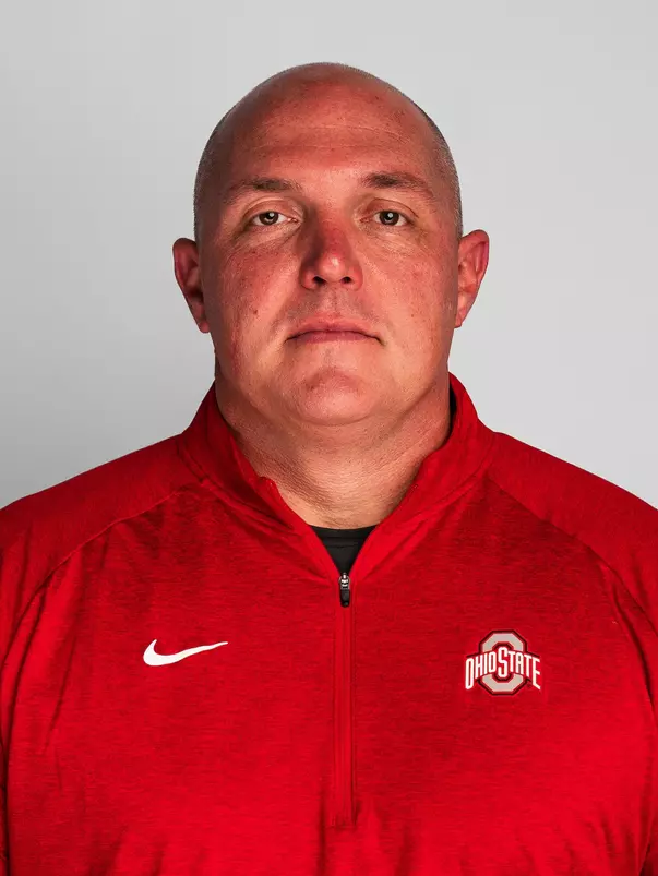 2026-27 MBK Staff Headshots