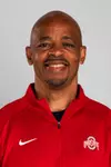 2026-27 MBK Staff Headshots
