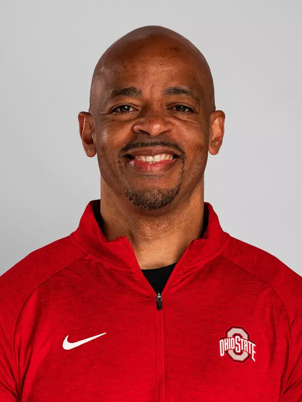2026-27 MBK Staff Headshots