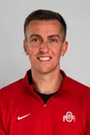 2026-27 MBK Staff Headshots