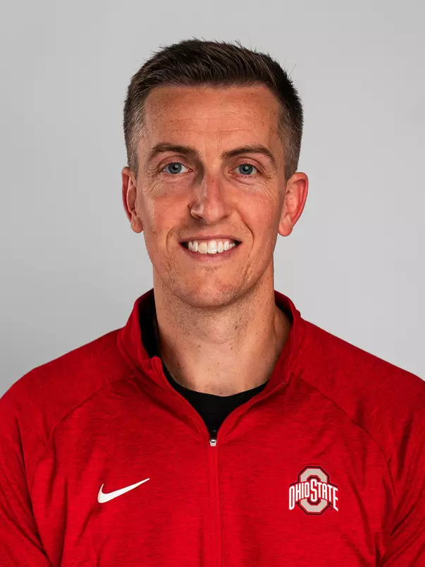 2026-27 MBK Staff Headshots