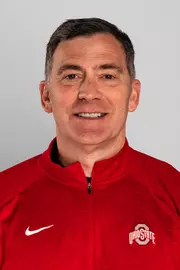 Mike Wells