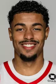 Lee Aaliya 2026-27 Headshot