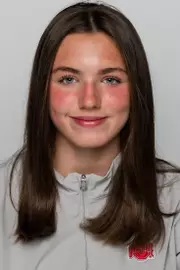 Chloe Cappola
