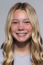 Brown__Reese Headshot