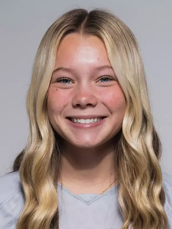 Brown__Reese Headshot