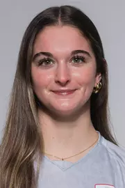 Eaton__Isla Headshot