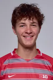 McLaughlin, Martin 2025