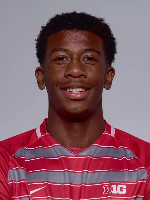 Olorunto, Justis 2025