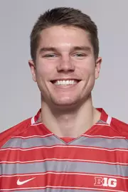 Christian Baumgartner MSOC 2026