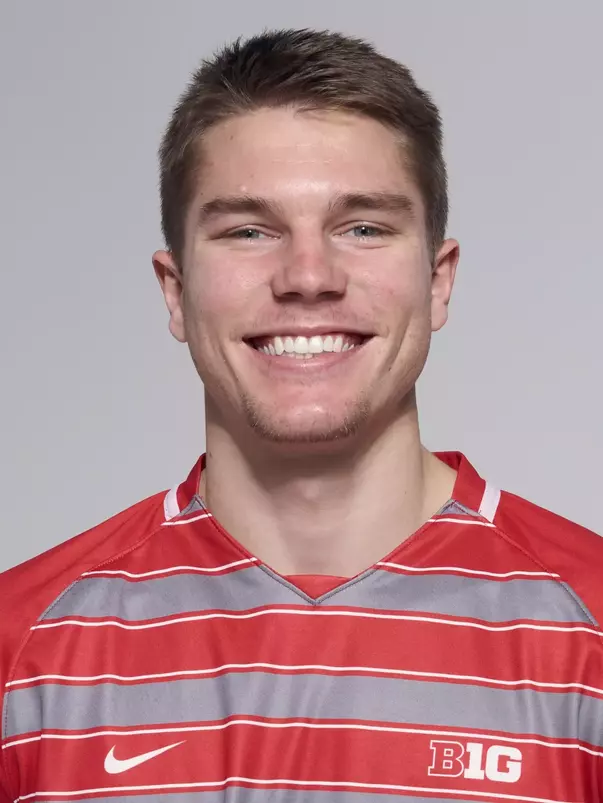 Christian Baumgartner MSOC 2026