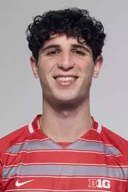 Ryan Hannosh MSOC 2026