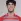 Hannosh, Ryan