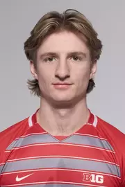 Martin Wurschmidt