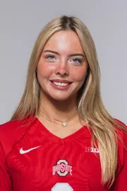 Kelly Mcauley Headshot