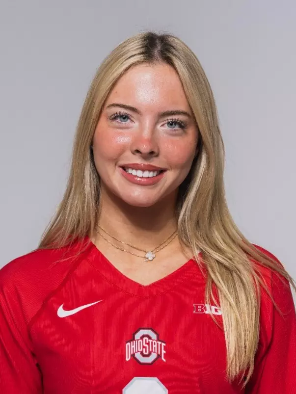 Kelly Mcauley Headshot