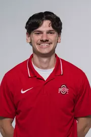 Sam Bonofiglio