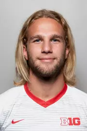 Matteo Bennati 2020