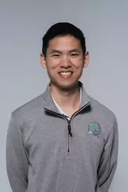 Bryan Jay