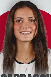 Skylar Carrasquillo