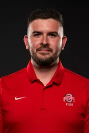 Marco Fragale