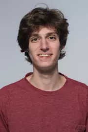 Justin Pilloff