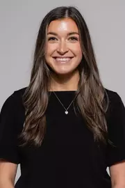 Madison Treinen