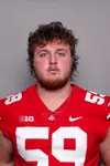 Ashton Yeager