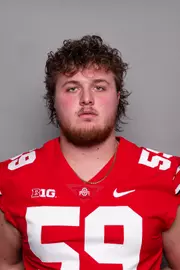 Ashton Yeager