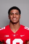 Blaine Bradford