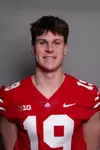 Brady Geibel