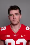 Brady Young
